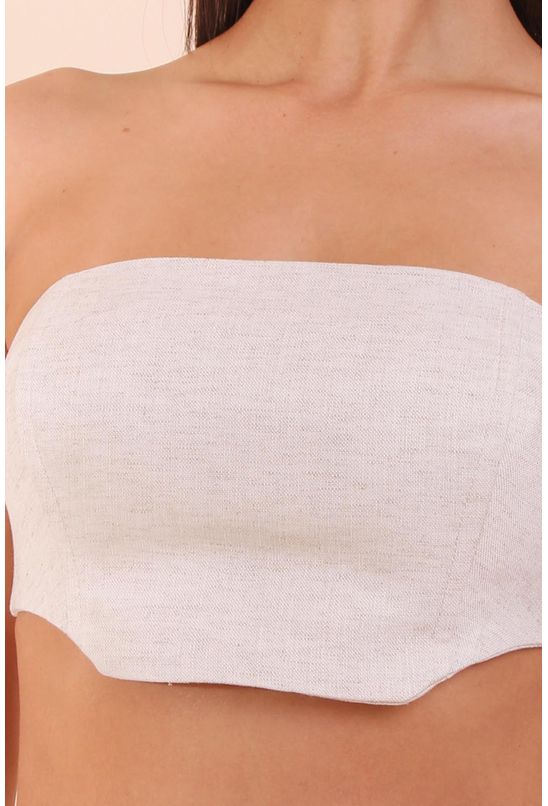 Top-reto-corset-pequia-detalhe