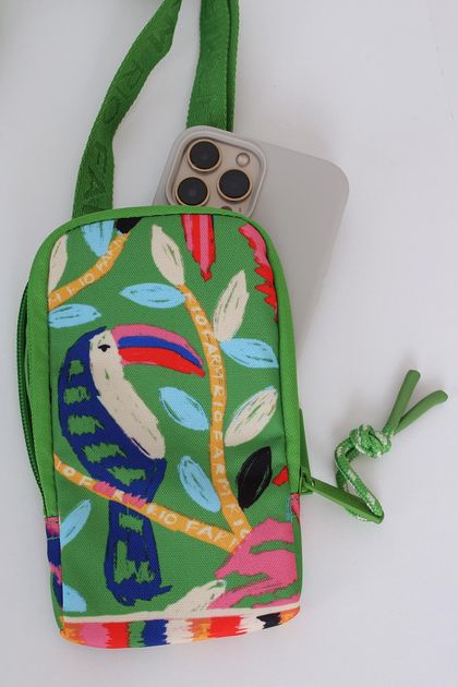 Bolsa-arpoador-bosque-colorido-farm--principal Bolsa-arpoador-bosque-colorido-farm--principal