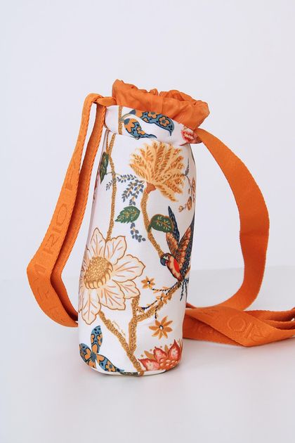 Bolsa-glub-jardim-boho-farm--principal Bolsa-glub-jardim-boho-farm--principal