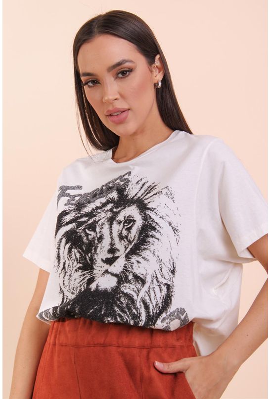T-shirt-lion-canal--principal