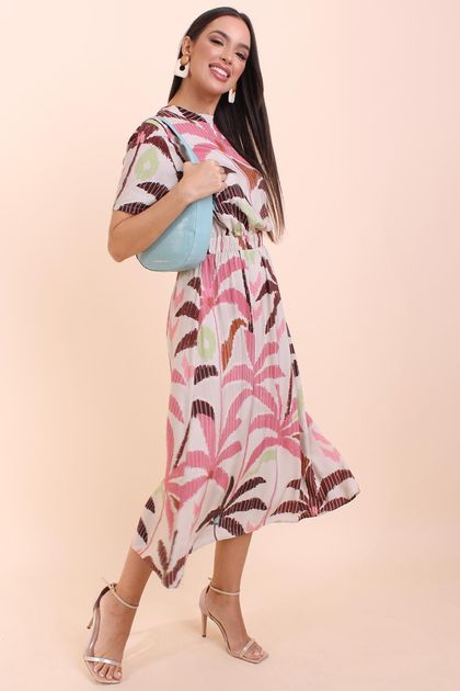Vestido-midi-palmeiras-de-goias-pequia--principal Vestido-midi-palmeiras-de-goias-pequia--principal