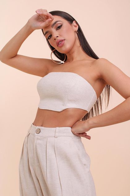 Top-reto-corset-pequia--principal Top-reto-corset-pequia--principal