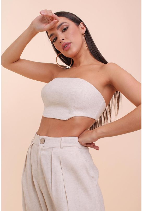 Top-reto-corset-pequia--principal