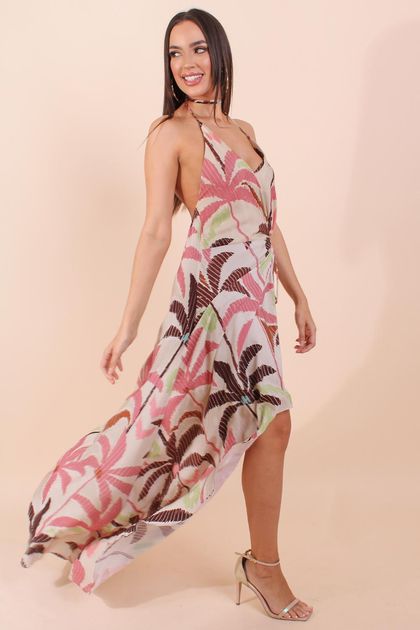 Vestido-longo-cascata-palmeiras-de-goias-pequia--principal Vestido-longo-cascata-palmeiras-de-goias-pequia--principal