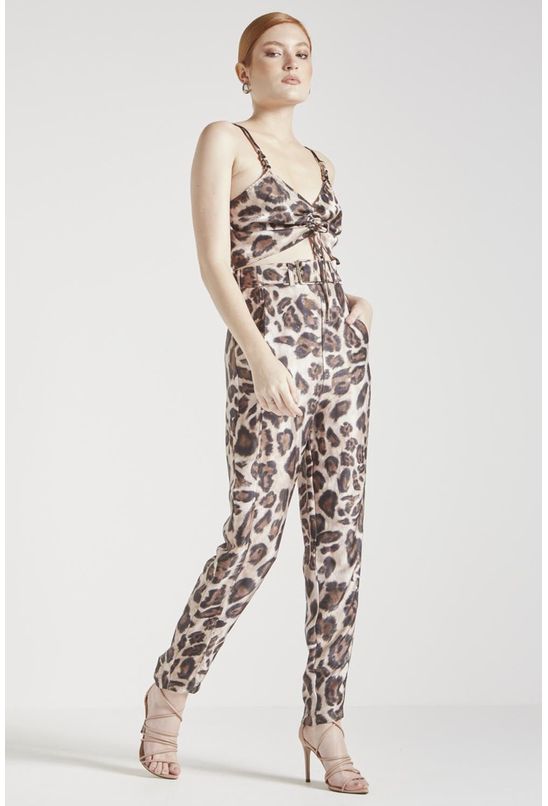 Calca-estampada-forum--principal Calca-estampada-forum--principal