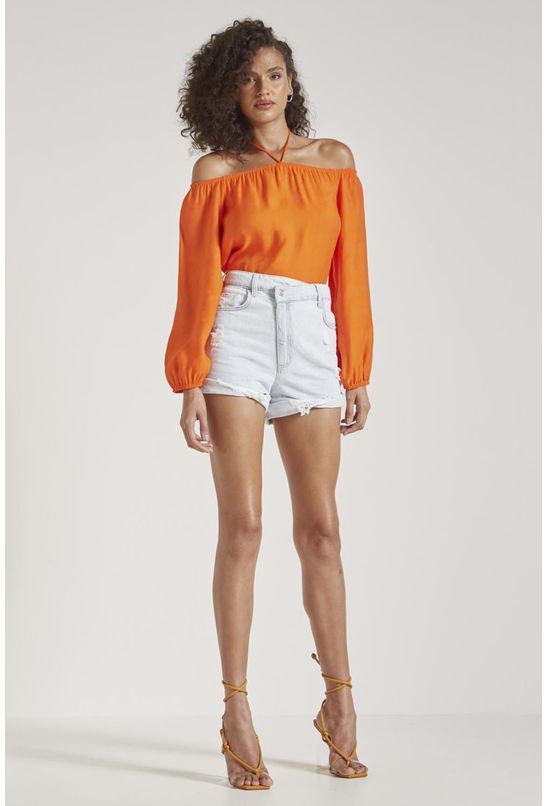 Blusa-jacquard-forum--principal