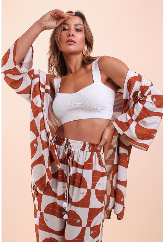 Kimono-mistica-pequia-esquerda