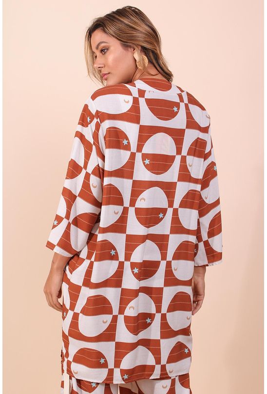 Kimono-mistica-pequia-centro