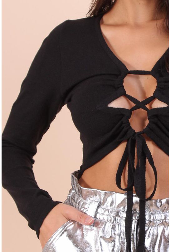 Blusa-trico-open-detalhe Blusa-trico-open-detalhe
