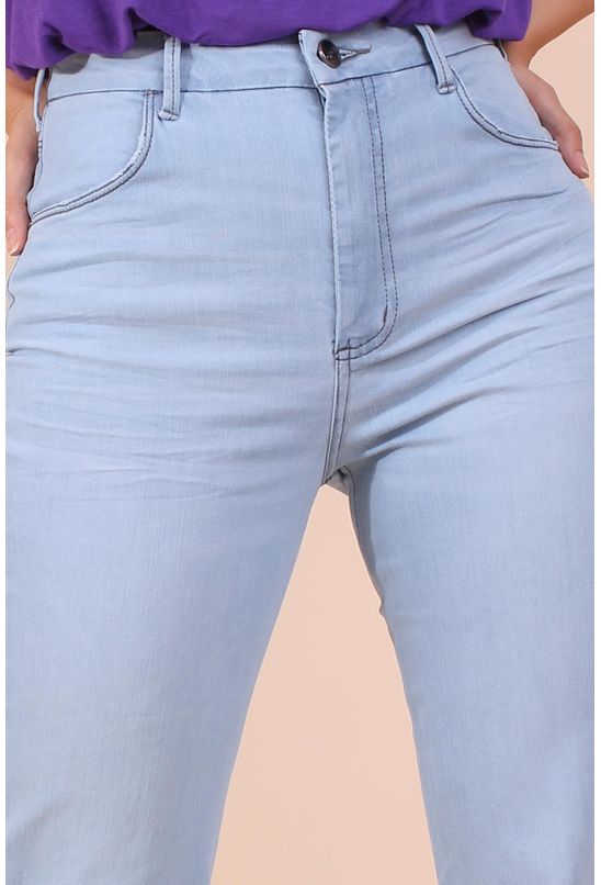 Calca-jeans-super-flare-open-detalhe