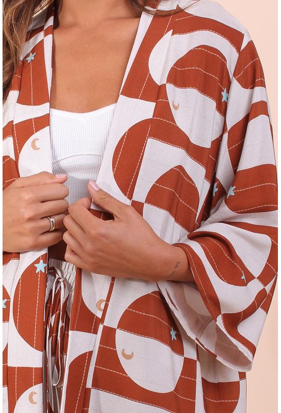 Kimono-mistica-pequia-detalhe
