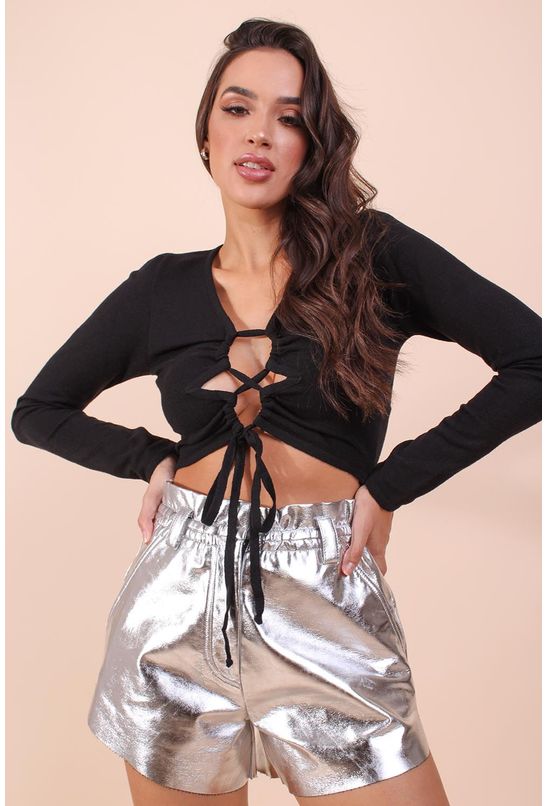 Blusa-trico-open--principal Blusa-trico-open--principal