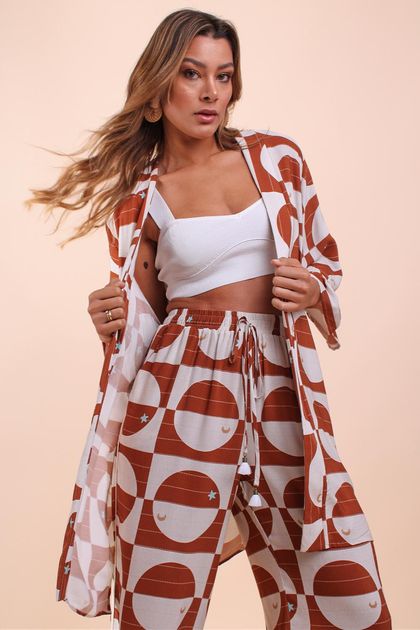 Kimono-mistica-pequia--principal Kimono-mistica-pequia--principal