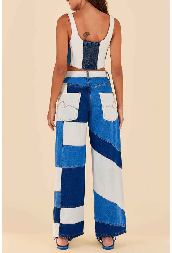 Cropped-patch-denim-botoes-farm-centro Cropped-patch-denim-botoes-farm-centro