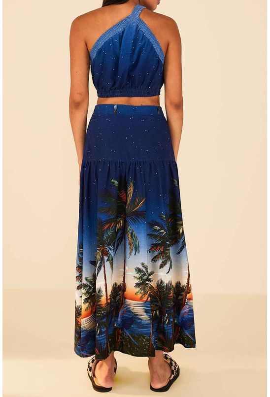 Top-praia-de-pitinga-farm-centro Top-praia-de-pitinga-farm-centro