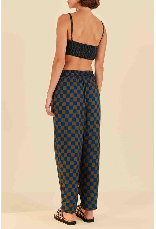 Calca-lenco-animal-farm-centro