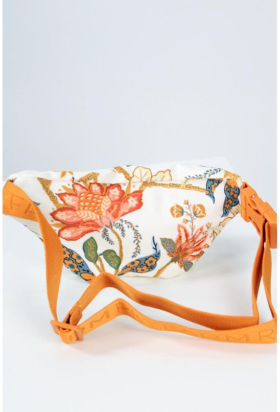 Pochete-farmete-jardim-boho-farm-centro