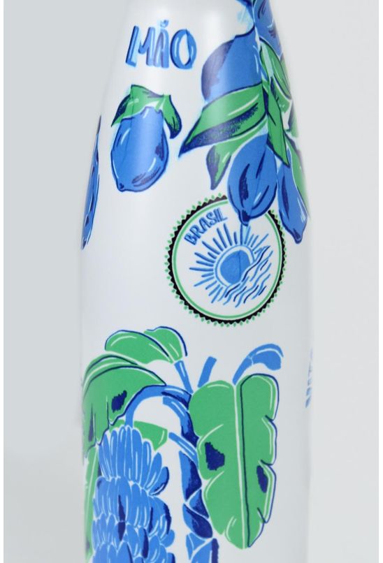 Garrafa-glub-glub-suco-de-fruta-farm-centro Garrafa-glub-glub-suco-de-fruta-farm-centro