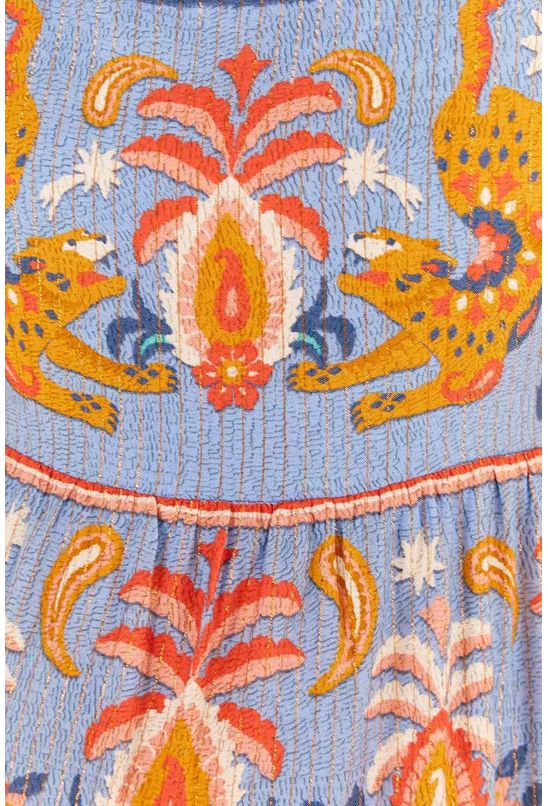 Vestido-curto-festa-de-onca-farm-detalhe