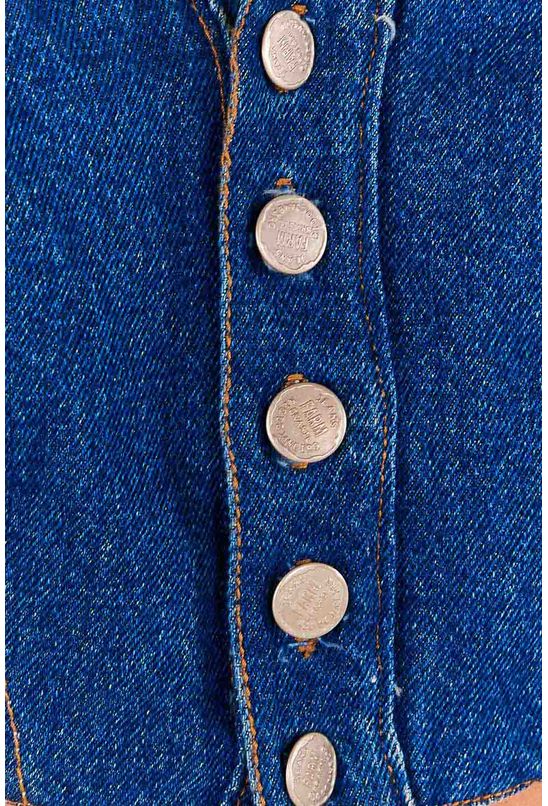 Cropped-patch-denim-botoes-farm-detalhe Cropped-patch-denim-botoes-farm-detalhe