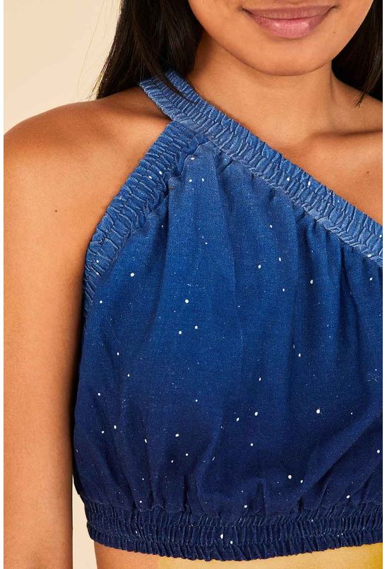 Top-praia-de-pitinga-farm-detalhe Top-praia-de-pitinga-farm-detalhe