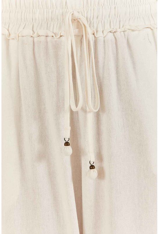 Calca-pantalona-farm-detalhe