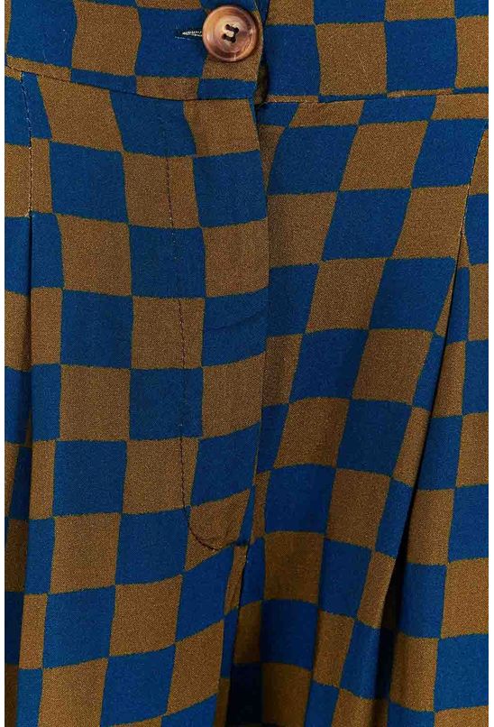 Calca-lenco-animal-farm-detalhe