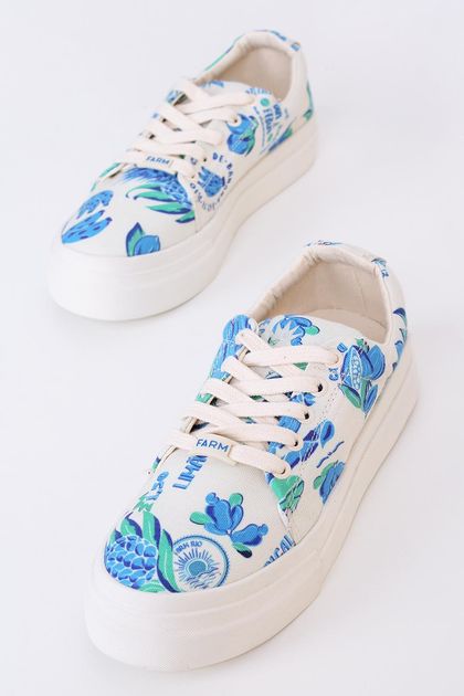 Tenis-fervo-suco-de-frutas-farm--principal Tenis-fervo-suco-de-frutas-farm--principal