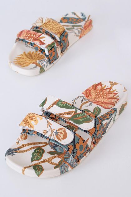 Praiana-velcro-duplo-jardim-boho-farm--principal Praiana-velcro-duplo-jardim-boho-farm--principal