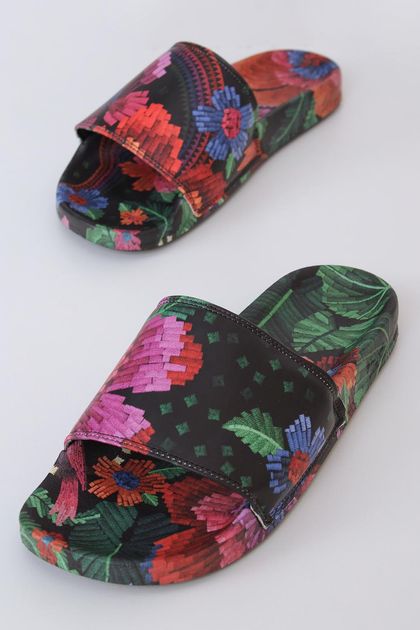 Praiana-estampada-florescer-farm--principal Praiana-estampada-florescer-farm--principal