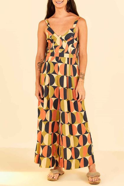 Macacao-poa-quadriculado-farm--principal Macacao-poa-quadriculado-farm--principal