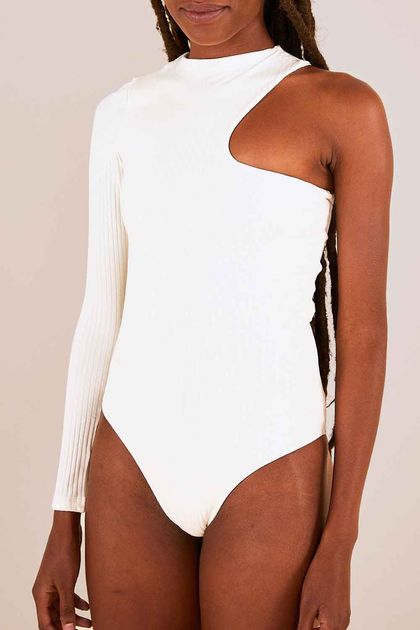 Body-rib-ombro-so-farm--principal Body-rib-ombro-so-farm--principal