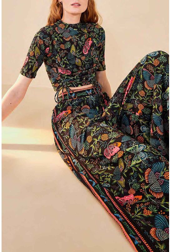Blusa-franzida-borboletario-farm--principal