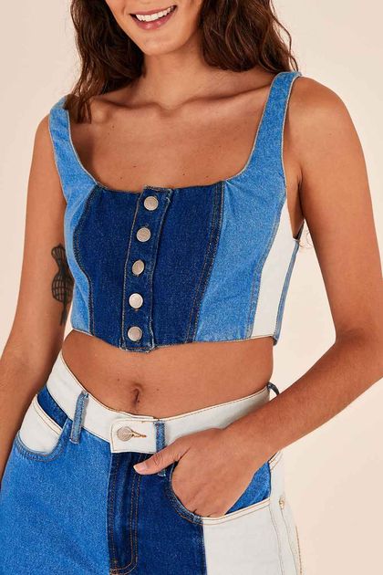 Cropped-patch-denim-botoes-farm--principal Cropped-patch-denim-botoes-farm--principal
