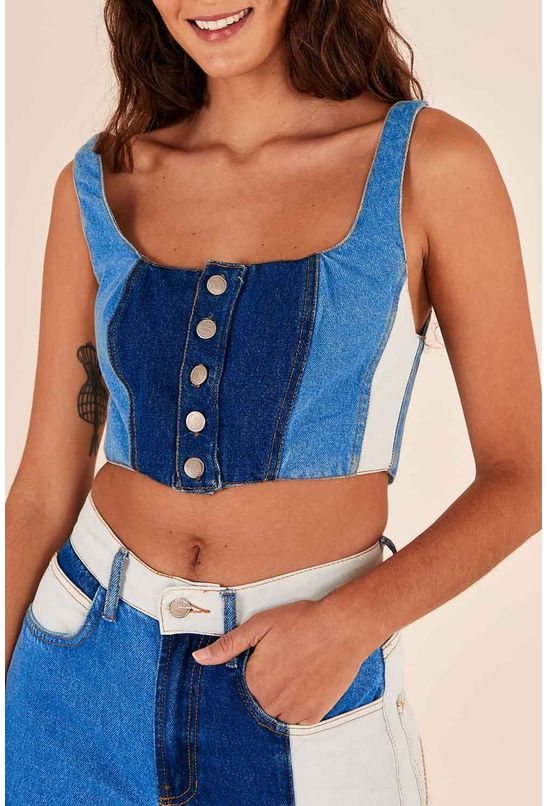 Cropped-patch-denim-botoes-farm--principal Cropped-patch-denim-botoes-farm--principal