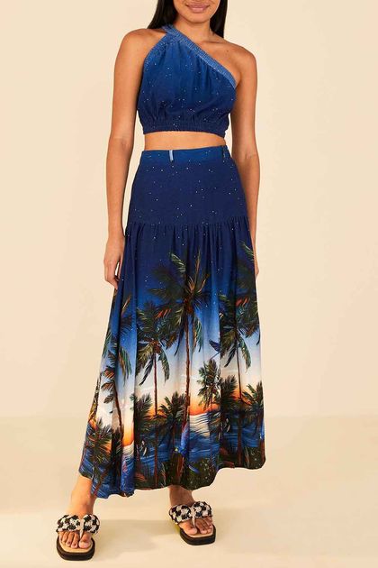 Top-praia-de-pitinga-farm--principal Top-praia-de-pitinga-farm--principal