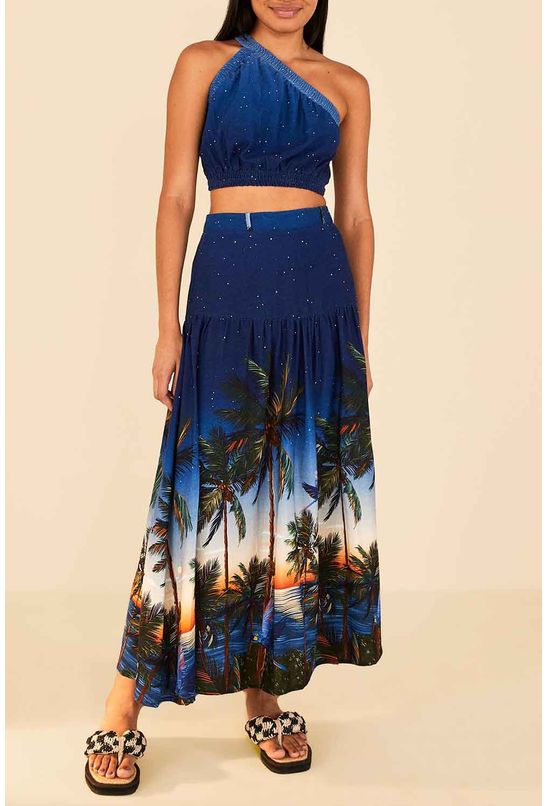 Top-praia-de-pitinga-farm--principal Top-praia-de-pitinga-farm--principal