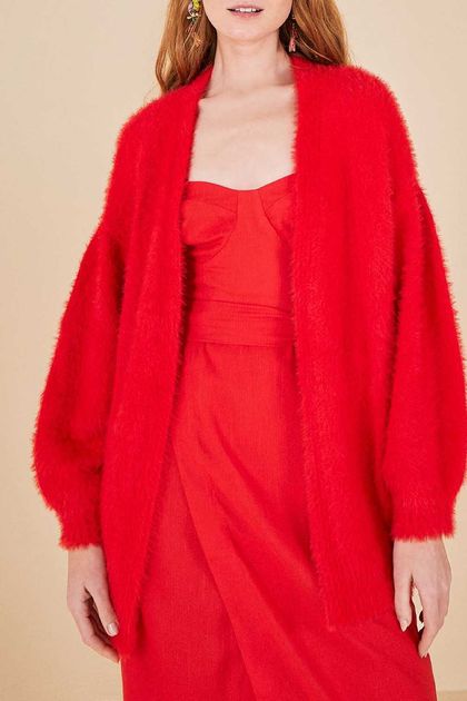 Casaco-tricot-pelinho-farm--principal Casaco-tricot-pelinho-farm--principal