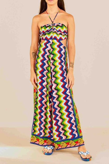 Macacao-costela-listra-bosque-farm--principal Macacao-costela-listra-bosque-farm--principal