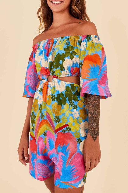 Macaquinho-ombro-primavera-farm--principal Macaquinho-ombro-primavera-farm--principal