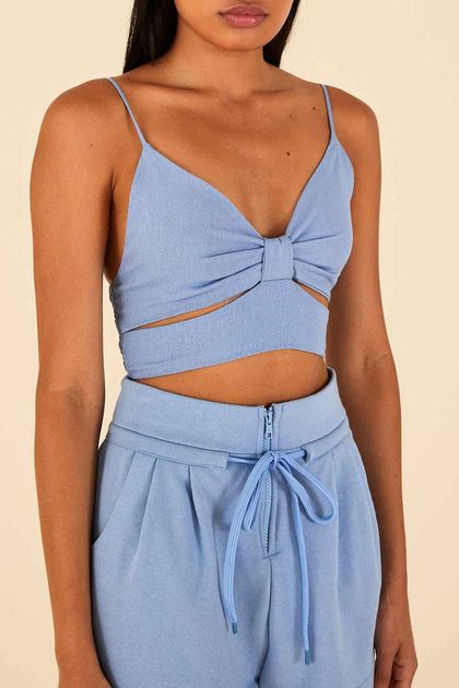 Top-com-recorte-farm--principal Top-com-recorte-farm--principal