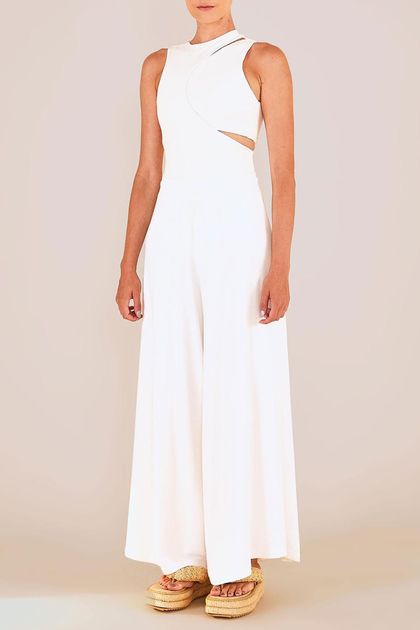 Body-rib-duplo-regata-farm--principal Body-rib-duplo-regata-farm--principal