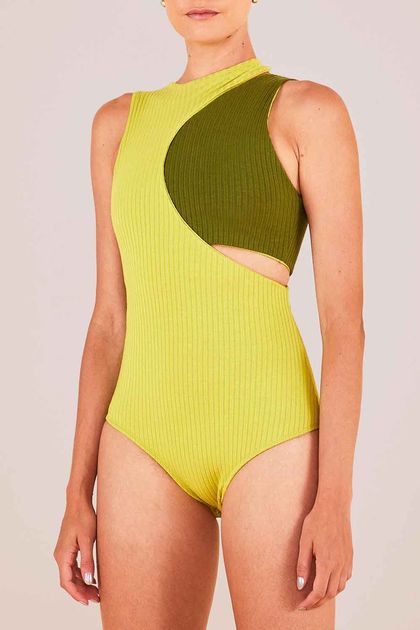 Body-rib-duplo-regata-farm--principal Body-rib-duplo-regata-farm--principal