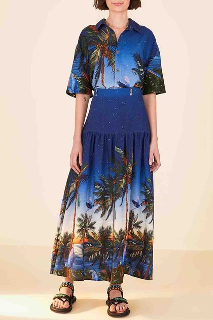 Camisa-uni-praia-da-pitinga-farm--principal Camisa-uni-praia-da-pitinga-farm--principal