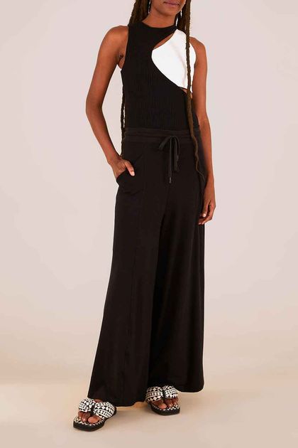 Body-rib-duplo-regata-farm--principal Body-rib-duplo-regata-farm--principal