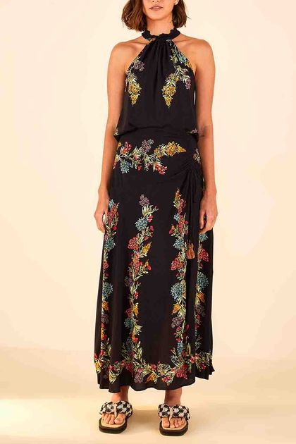 Regata-golinha-louise-floral-farm--principal Regata-golinha-louise-floral-farm--principal