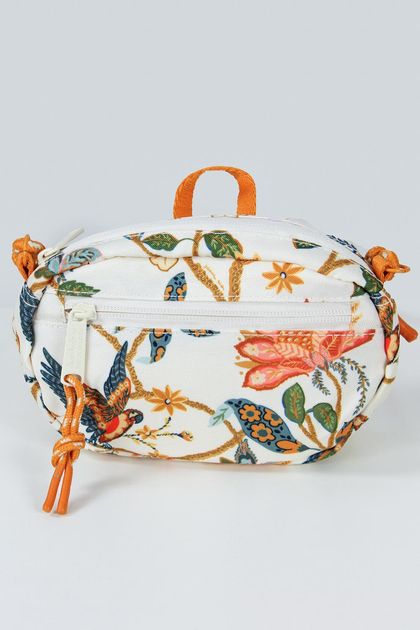 Bolsa-chuchu-jardim-boho-farm--principal Bolsa-chuchu-jardim-boho-farm--principal