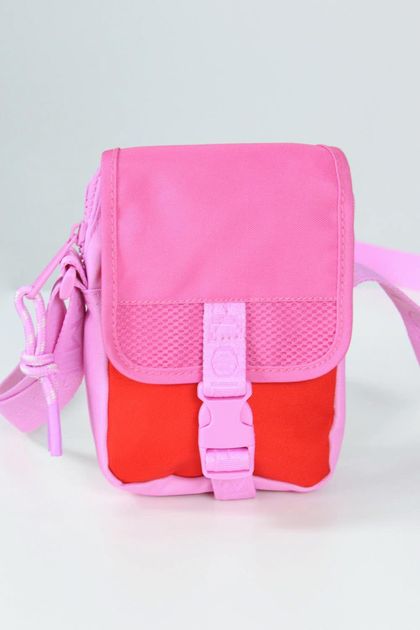 Bolsa-fervo-suco-de-fruta-farm--principal Bolsa-fervo-suco-de-fruta-farm--principal