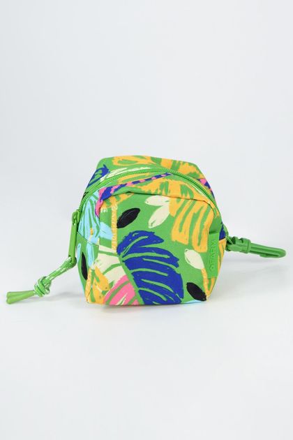 Necessaire-cacula-bosque-colorido-farm--principal Necessaire-cacula-bosque-colorido-farm--principal