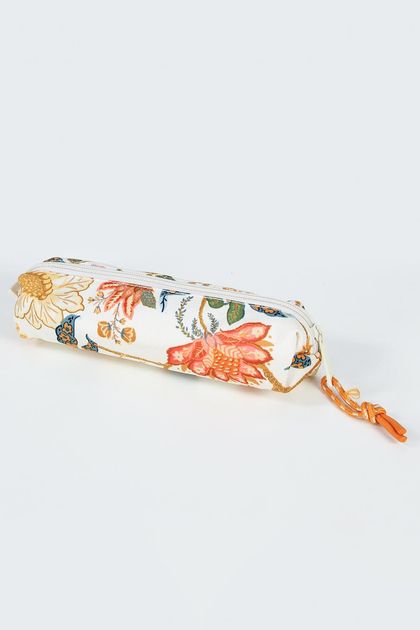 Mini-necessaire-ora-bolas-jardim-boho-farm--principal Mini-necessaire-ora-bolas-jardim-boho-farm--principal